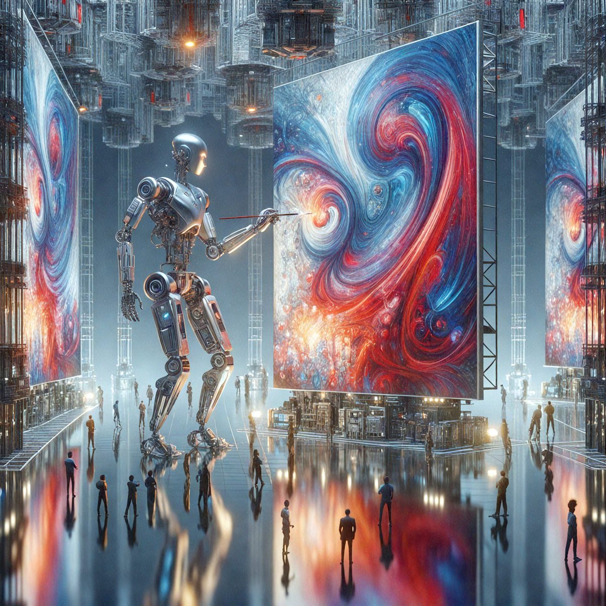 8a9f3cfe-6ce8-4ce6-b69b-05771ac68e12-20092 - in-a-future-where-machines-control-everything-a-rebel_00002__result.jpg